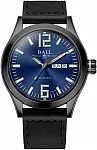 Engineer III King 43mm Limited Edition