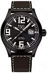 Engineer III King 43mm Limited Edition
