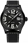 Engineer III King 43mm Limited Edition