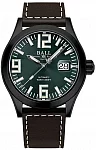 Engineer III King 43mm Limited Edition