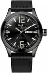 Engineer III King 43mm Limited Edition 904L