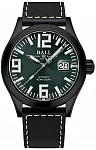 Engineer III King 43mm Limited Edition