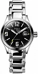 Engineer III Legend Ladies 31mm Limited Edition