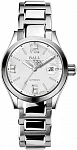 Engineer III Legend 31mm Limited Edition