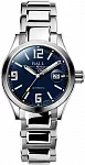 Engineer III Legend 31mm Limited Edition