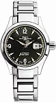 Engineer III Legend 31mm Limited Edition