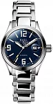 Ball Engineer III Legend 31mm Limited Edition NL1026C-S4A-BEGR