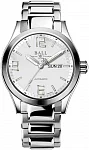 Engineer III Legend 43mm Limited Edition 904L