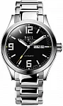 Engineer III Legend Limited Edition 904L