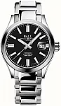 Engineer III Legend II 40mm COSC Chronometer Limited Edition