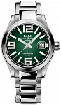 Engineer III Legend II 40mm COSC Chronometer Limited Edition