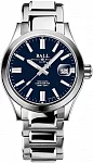 Engineer III Legend II 40mm COSC Chronometer Limited Edition