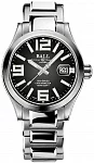 Engineer III Legend II 40mm COSC Chronometer Limited Edition