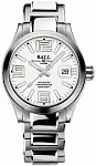 Engineer III Legend II 40mm COSC Chronometer Limited Edition
