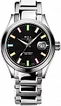 Engineer III Marvelight COSC Chronometer 904L