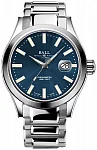 Engineer III Marvelight 43mm COSC Chronometer Limited Edition 904L