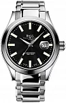 Engineer III Marvelight 43mm COSC Chronometer Limited Edition 904L