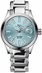 Engineer III Marvelight COSC Chronometer 904L Ice Blue