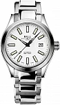 Engineer III Marvelight 904L
