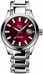 Engineer III Marvelight COSC Chronometer 904L