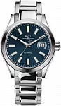 Engineer III Marvelight 904L