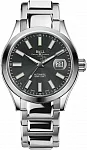 Engineer III Marvelight 904L