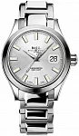 Ball Engineer III Marvelight 904L NM9026C-S27C-SL