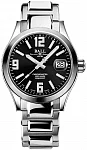 Engineer III Marvelight 904L