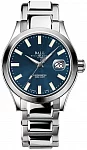 Ball Engineer III Marvelight 904L NM9026C-S27C-BE