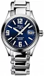 Ball Engineer III Marvelight 904L NM9026C-S15CJ-BE