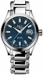 Ball Engineer III Marvelight 904L COSC Chronometer NM9026C-S10CJ-BE