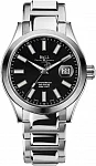 Engineer III Marvelight COSC Chronometer 904L