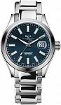 Engineer III Marvelight COSC Chronometer 904L