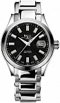 Engineer III Marvelight 904L