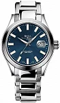Engineer III Marvelight 40mm COSC Chronometer Limited Edition 904L