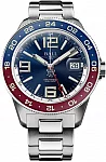 Engineer III Maverick GMT Manufacture COSC Chronometer