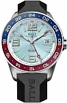 Engineer III Maverick GMT Manufacture COSC Chronometer