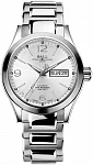 Engineer III Ohio 904L