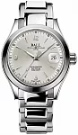 Engineer III Ohio COSC Chronometer 904L