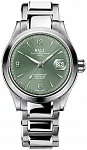 Engineer III Ohio COSC Chronometer 904L