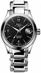 Engineer III Ohio COSC Chronometer 904L