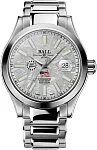 Ball Engineer III Patriot 43mm COSC Chronometer 904L Bright Path Limited Edition NM9028C-S51C-MSL1