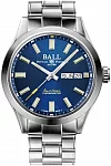 Ball Engineer III StarLIGHT NM2182C-S4C-BE