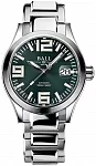 Ball Engineer II Marvelight NM2026C-S19-GR