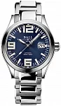 Ball Engineer II Marvelight NM2026C-S19-BE