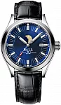 Engineer II Moonphase