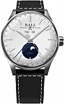Engineer II Moon Calendar