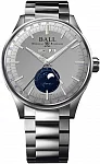 Engineer II Moon Calendar