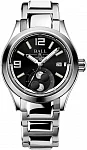 Engineer II Moonphase COSC Chronometer 41mm Limited Edition