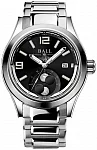 Engineer II Moonphase COSC Chronometer 43mm Limited Edition 904L